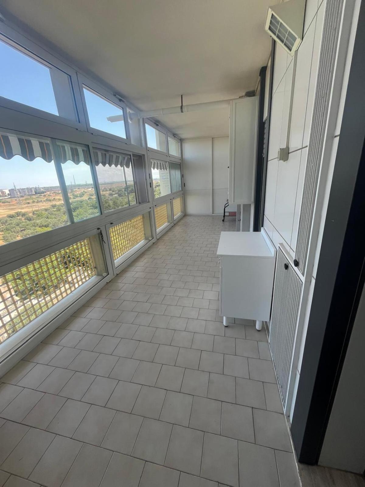 Margo Apartment Барі Екстер'єр фото