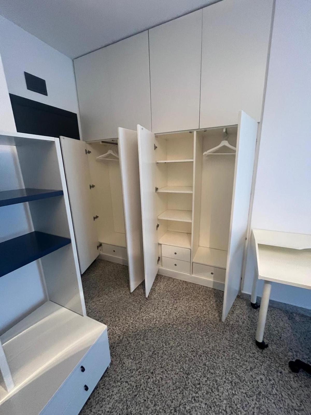 Margo Apartment Барі Екстер'єр фото
